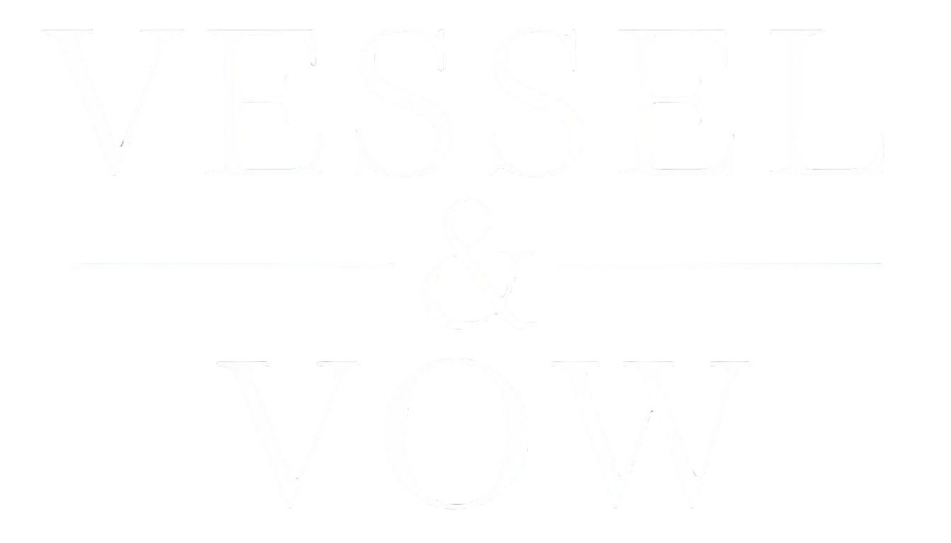 vesselandvow.com